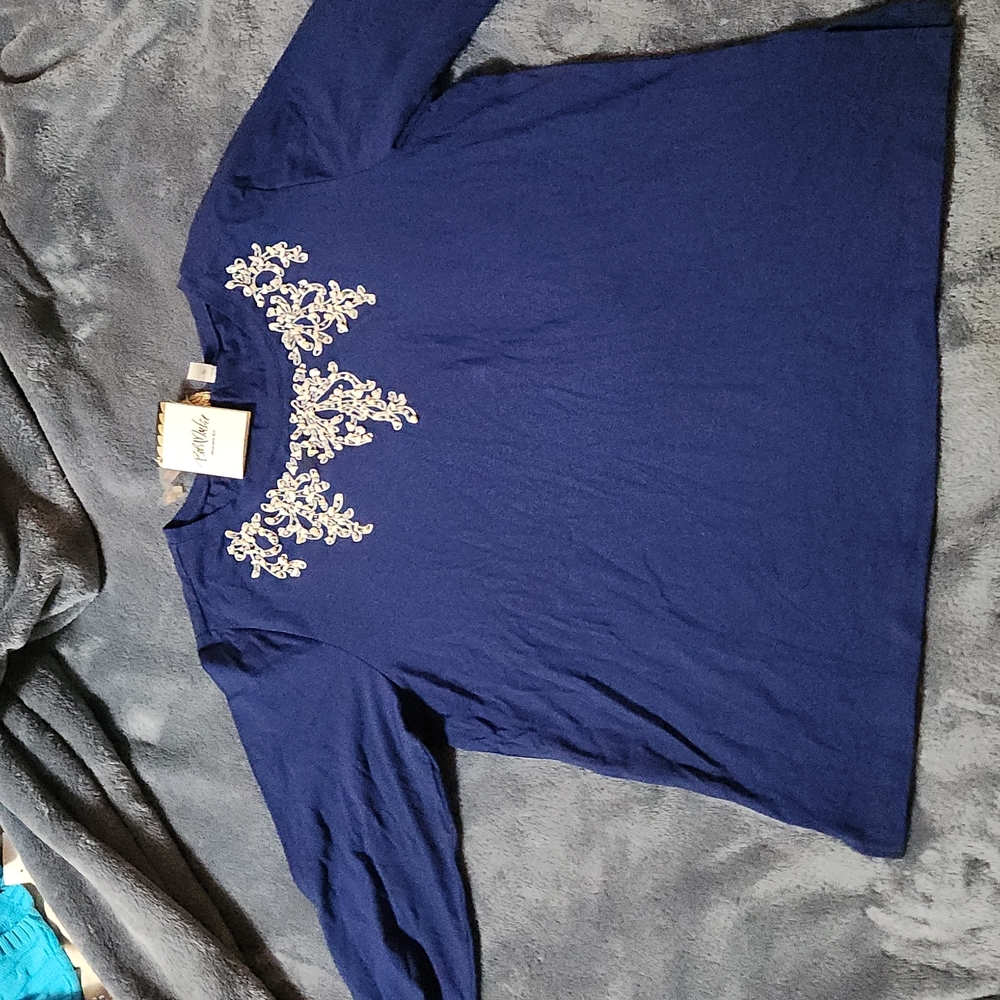 Xlarge Bob mackel shirts